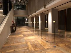 -北京三里屯CHAO酒店