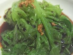 -石家庄万象城