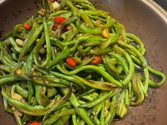 -胖老汉新疆特色椒麻鸡(南门店)