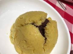 -西贝(宝乐汇店)