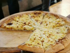 -比格比萨自助(国展店)