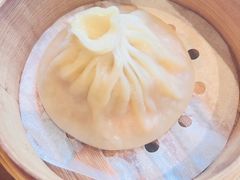 -南京大牌档(夫子庙老门东店)