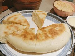 -大理董·董家小厨野生菌火锅(古城旗舰店)