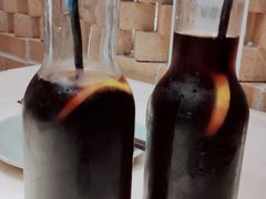乌梅汁-望湘园·湖南菜(宏伊店)