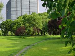 -同济大学(嘉定校区)