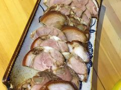 -香满园春饼·家常菜(东大桥店)