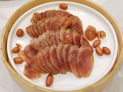 -眉州东坡(上海中心店)