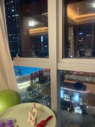 点击看大图 -Mrs.S颜密塑形馆·普拉提·轻体·产康