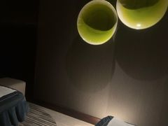 -Love Story爱情故事·养生SPA会所(新侨店)