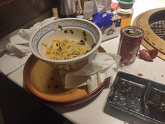 -和牛村烧肉放题(淄博王府井店)