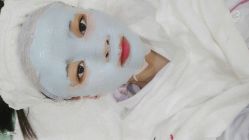 -苗方清颜专业祛痘·皮肤管理