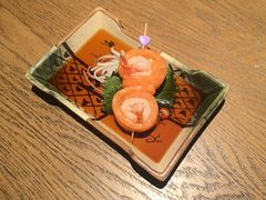 -筱田の食堂·izakaya(淮海中路店)
