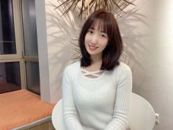 点击看大图 -MORI HAIR SALON日式美发沙龙