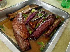 -大岗仙庙烧鸡(花东店)