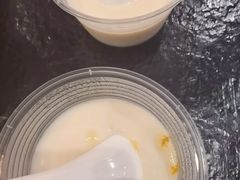 -陈大锅·岳阳鱼馆·地道岳阳菜(美食街店)