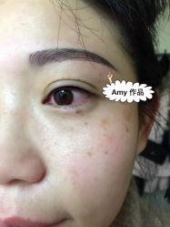 -EasyLady美甲沙龙