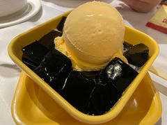 -太平馆西餐厅(北京路店)