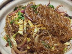-福巷湘食小馆·猛火现炒(上海首店)