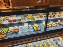 -牛New寿喜烧(中山公园龙之梦店)