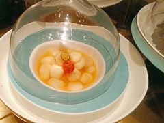 -新安人家·22年本地餐厅