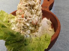 -俄士厨房(未来城店)