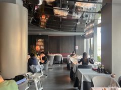 -望京辣宴·古法川菜(望京店)