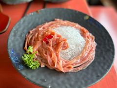 -巴九门老火锅(来福士打望店)