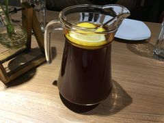 -必胜客(栖乐荟店)