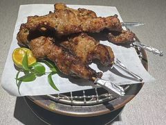-BetterThai 泰加(苏州中心店)