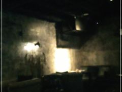 -C&R西班牙餐厅