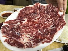 -贵宾牛·潮汕牛肉火锅(珠池总店)