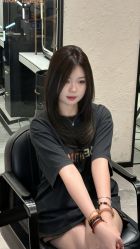 -17style壹柒造型