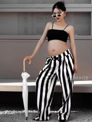 -专注孕妇照亲子照·纪田摄影