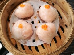 -新海利(北岭店)