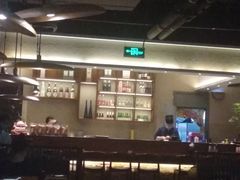 -古京·臻致料理(月湖店)