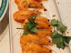 -新宝餐厅(流塘店)