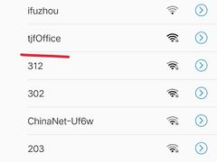 -同君福大酒楼(紫新路店)