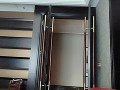 -洛阳宴·洛阳菜(南昌路店)