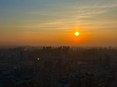 -龙塔