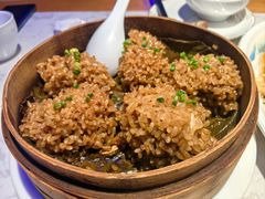 -不倒翁·安徽名菜楼(步行街店)
