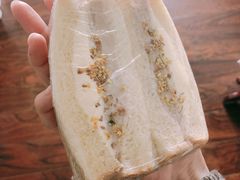 -啊噗吐呦现场烘焙(麦凯乐店)