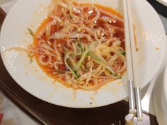 -秦月轩·陕西家乡菜(阜成路·五棵松店)