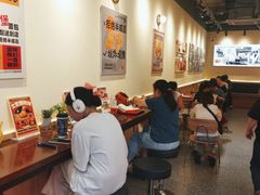 -前进5路汉堡炸鸡(昙华林店)