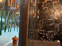 -La Tavernetta(Bar à Vin)(乌鲁木齐路店)