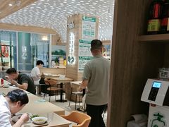 -老乡鸡(融科天地店)