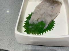 -海底捞火锅(海宁路店)