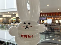 -小放牛河北菜(长安万达店)