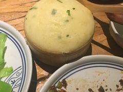 -云海肴·汽锅鸡·云南菜(领展购物广场·中关村店)