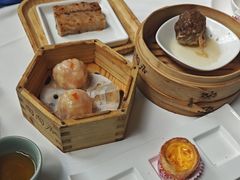 -陶陶居酒家(第十甫路总店)