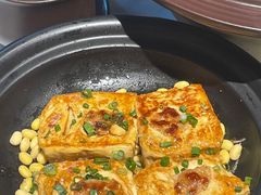 -秋色客家菜(南山店)